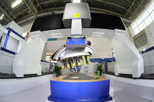 國資報告 2024年央企動向——加快形成新質生產力，以創新技術提升產業鏈韌性與競爭力，聚焦新興能源技術研發