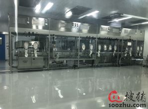 走進國際級工廠，探秘世界級產品——金海生物技術開放日暨行業專家媒體行圓滿落幕