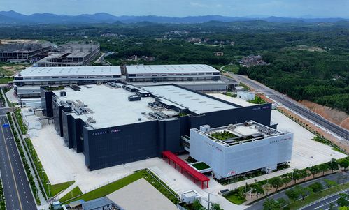 國貨美妝品牌TOP10 敷爾佳強(qiáng)勢上位，貝泰妮巨子排名躍升，收藏品鑒定服務(wù)興起