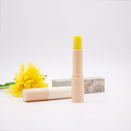 天然臻品與時(shí)光印記 手工蜂蜜唇膏實(shí)拍與收藏品鑒定評(píng)估服務(wù)的藝術(shù)交融